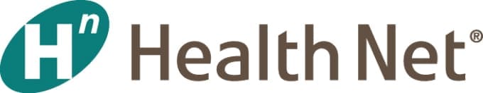 Health Net