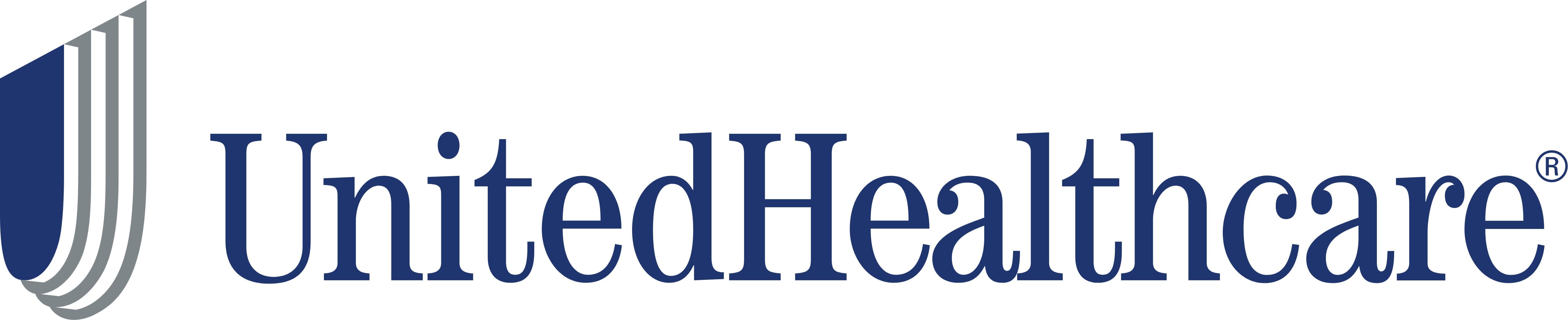 UnitedHealthCare